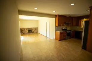 3990 Manzanita Dr, San Jose, CA 95117 - Photo 4