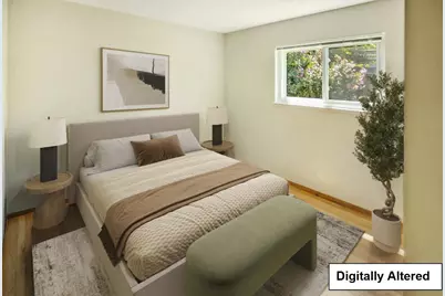 3990 Manzanita Dr, San Jose, CA 95117 - Photo 16