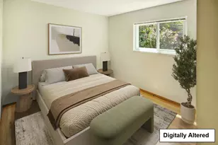 3990 Manzanita Dr, San Jose, CA 95117 - Photo 16