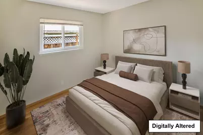 3990 Manzanita Dr, San Jose, CA 95117 - Photo 14