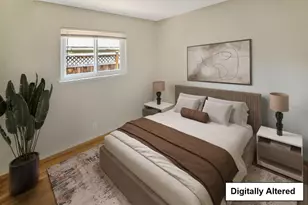3990 Manzanita Dr, San Jose, CA 95117 - Photo 14
