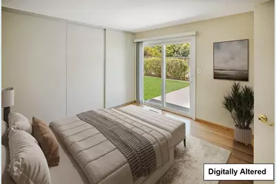 3990 Manzanita Dr, San Jose, CA 95117 - Photo 10