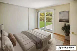 3990 Manzanita Dr, San Jose, CA 95117 - Photo 10