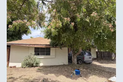 468 Montclair Dr, Santa Clara, CA 95051 - Photo 1