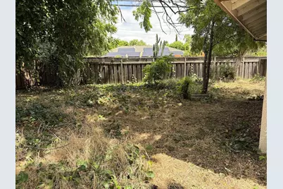 468 Montclair Dr, Santa Clara, CA 95051 - Photo 4