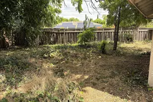 468 Montclair Dr, Santa Clara, CA 95051 - Photo 4