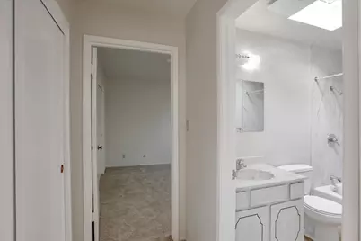 230 Villa Ter 3, San Mateo, CA 94401 - Photo 20