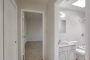 230 Villa Ter 3, San Mateo, CA 94401 - Photo 20