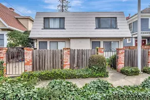 230 Villa Ter 3, San Mateo, CA 94401 - Photo 2