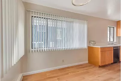 230 Villa Ter 3, San Mateo, CA 94401 - Photo 8