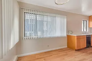 230 Villa Ter 3, San Mateo, CA 94401 - Photo 8