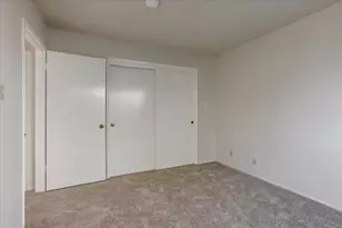 230 Villa Ter 3, San Mateo, CA 94401 - Photo 22