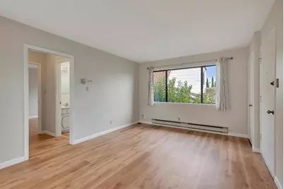 230 Villa Ter 3, San Mateo, CA 94401 - Photo 6