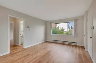 230 Villa Ter 3, San Mateo, CA 94401 - Photo 6