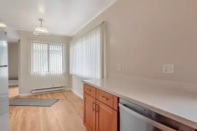 230 Villa Ter 3, San Mateo, CA 94401 - Photo 12