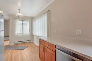 230 Villa Ter 3, San Mateo, CA 94401 - Photo 12