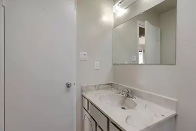 230 Villa Ter 3, San Mateo, CA 94401 - Photo 26