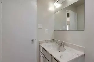 230 Villa Ter 3, San Mateo, CA 94401 - Photo 26