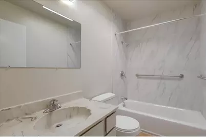 230 Villa Ter 3, San Mateo, CA 94401 - Photo 18