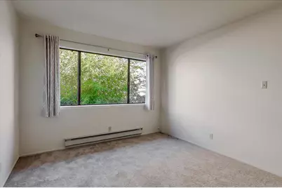 230 Villa Ter 3, San Mateo, CA 94401 - Photo 24
