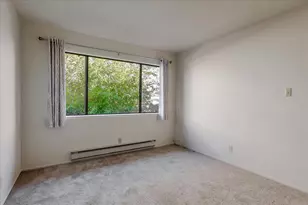 230 Villa Ter 3, San Mateo, CA 94401 - Photo 24