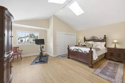 354 Vallejo St, El Granada, CA 94018 - Photo 30