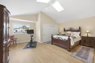 354 Vallejo St, El Granada, CA 94018 - Photo 30