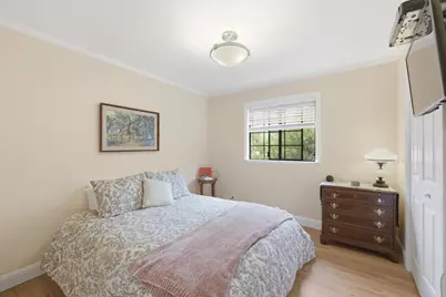 354 Vallejo St, El Granada, CA 94018 - Photo 26
