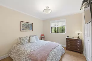 354 Vallejo St, El Granada, CA 94018 - Photo 26