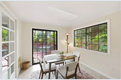 354 Vallejo St, El Granada, CA 94018 - Photo 10