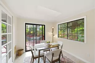 354 Vallejo St, El Granada, CA 94018 - Photo 10