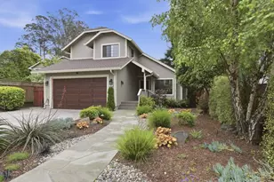 354 Vallejo St, El Granada, CA 94018 - Photo 2