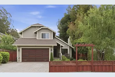 354 Vallejo St, El Granada, CA 94018 - Photo 4