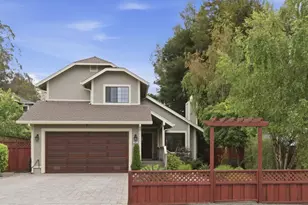 354 Vallejo St, El Granada, CA 94018 - Photo 4