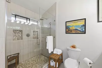 354 Vallejo St, El Granada, CA 94018 - Photo 32