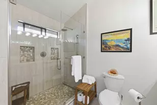 354 Vallejo St, El Granada, CA 94018 - Photo 32
