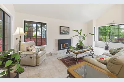 354 Vallejo St, El Granada, CA 94018 - Photo 6