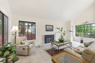 354 Vallejo St, El Granada, CA 94018 - Photo 6