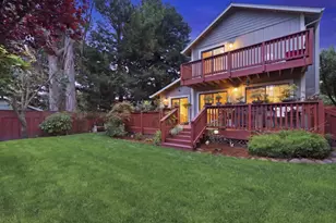 354 Vallejo St, El Granada, CA 94018 - Photo 38