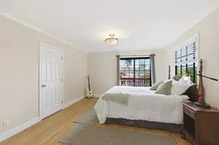 354 Vallejo St, El Granada, CA 94018 - Photo 24