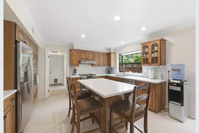 354 Vallejo St, El Granada, CA 94018 - Photo 14