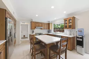 354 Vallejo St, El Granada, CA 94018 - Photo 14