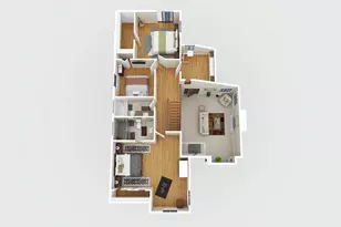 354 Vallejo St, El Granada, CA 94018 - Photo 40