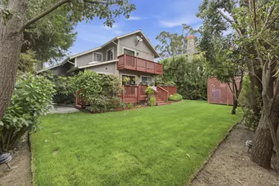 354 Vallejo St, El Granada, CA 94018 - Photo 36