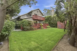 354 Vallejo St, El Granada, CA 94018 - Photo 36