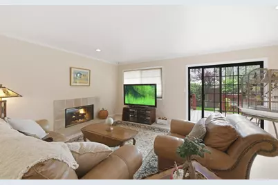 354 Vallejo St, El Granada, CA 94018 - Photo 12