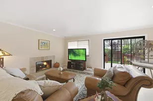 354 Vallejo St, El Granada, CA 94018 - Photo 12