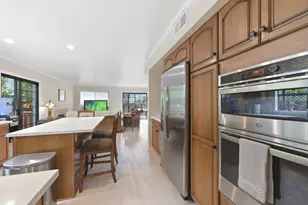 354 Vallejo St, El Granada, CA 94018 - Photo 20