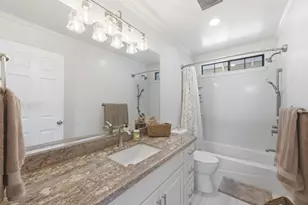 354 Vallejo St, El Granada, CA 94018 - Photo 28