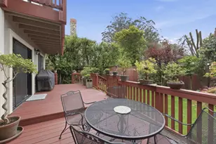354 Vallejo St, El Granada, CA 94018 - Photo 34